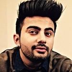 Yuvi