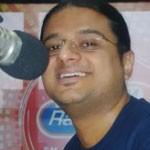 Aadi