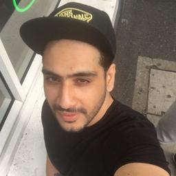 Avi J