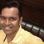 Rahul