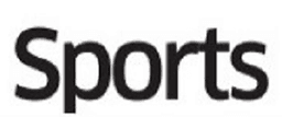 Sports