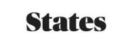 State State