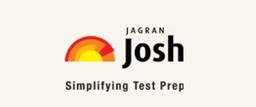 Dainik Jagran