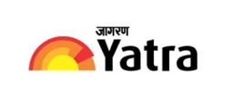 Dainik Jagran