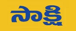Sakshi