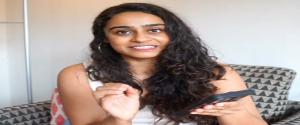 Preethi Travel