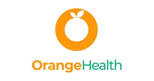 How Orange Health leveraged Digital Medium to increase brand awareness