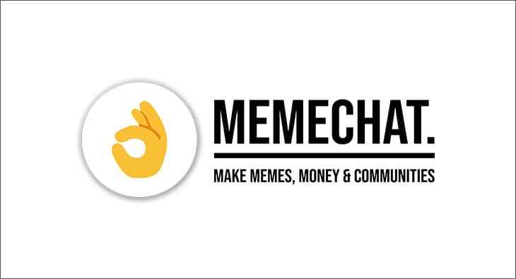 This is how Meme Chat used auto advertising to run a viral branding campaign