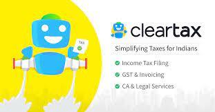 Quality Advertising Pvt. Ltd. in tangra, kolkata