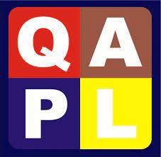 Quality Advertising Pvt. Ltd.