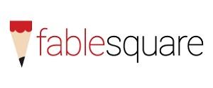 Fablesquare Digital Marketing Agency