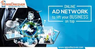 Quality Advertising Pvt. Ltd. in tangra, kolkata
