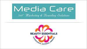 Media Care Brand Solutions in santacruz west, mumbai