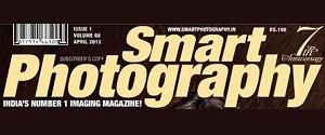 Smart Photography
