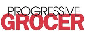 Progressive Grocer
