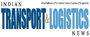 Indian Transport & Logistics News