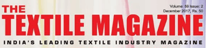 The Textile