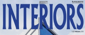 Society Interiors
