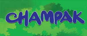Champak