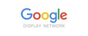 Google Display