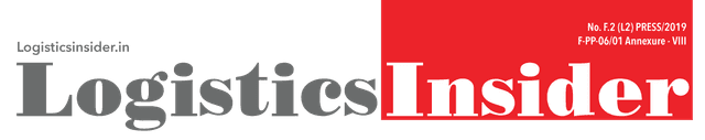 Logistics Insider