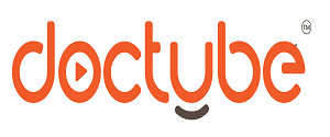DocTube
