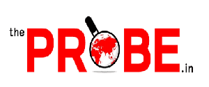 The Probe