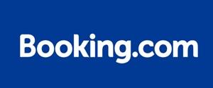 Booking.com