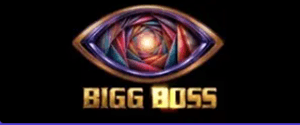 Bigg Boss Hindi Season 20 on JioHotstar CTV