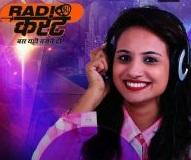 Rj Kalpna