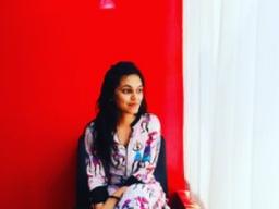 Rj Khushi