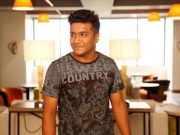 Rj Abhee