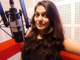 Rj Teju