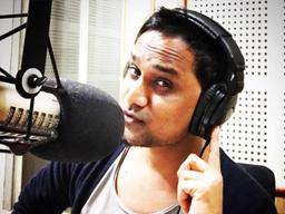 Rj Akki