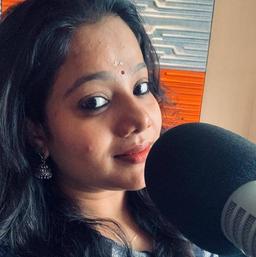Rj Chitra