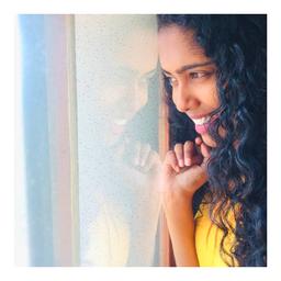 Rj Arya