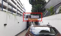 Wall Branding
