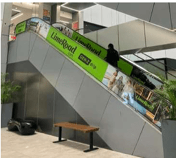GF- 3rd Floor