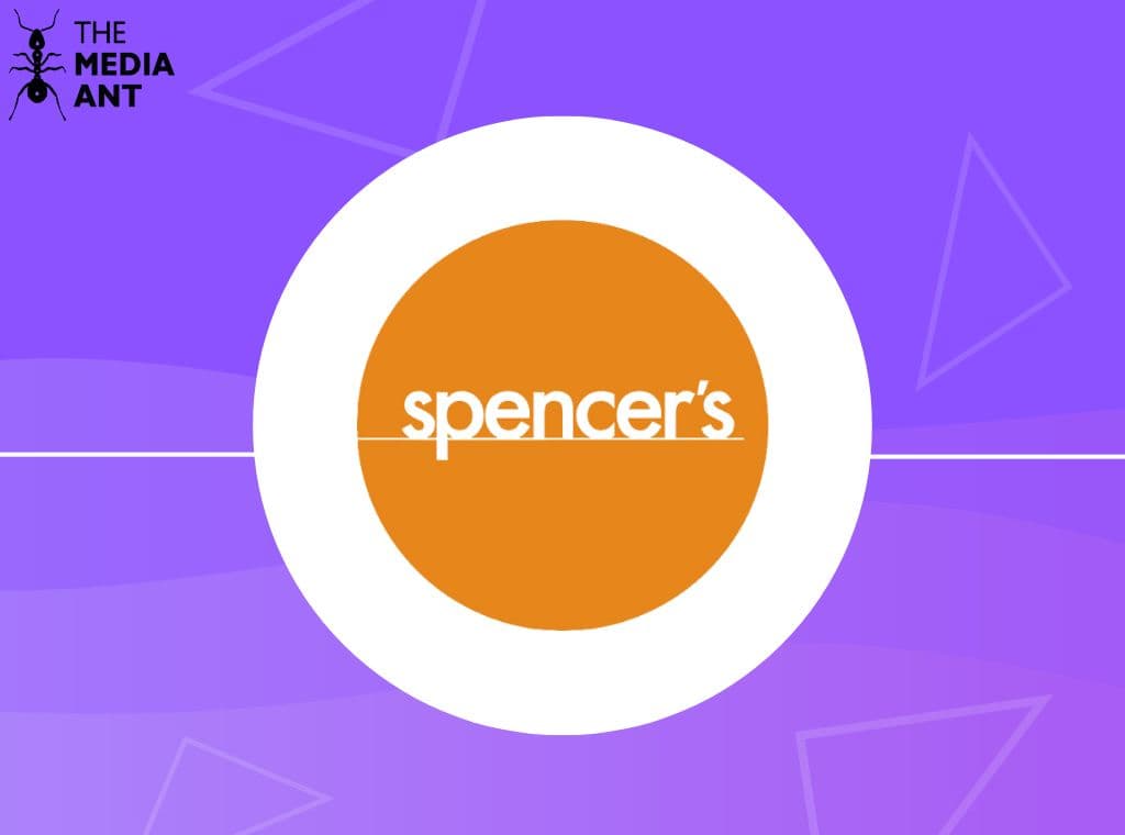 Dissecting Spencer’s Performance marketing & World Cup Campaigns with Disney+Hotstar