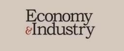 Economy and Industry Economy and Industry