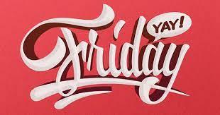 Media Friday in banjara hills, hyderabad