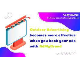 ADmyBRAND in gachibowli, hyderabad