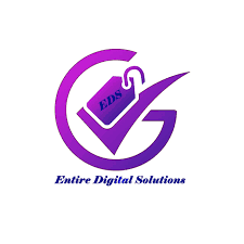 Digital Entire in ambegaon bk, pune