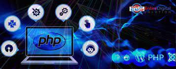 Digital Entire in ambegaon bk, pune