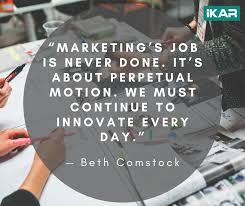 iKAR in banjara hills, hyderabad