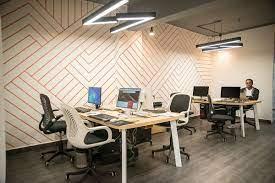 Boch & Fernsh, Inc in kanjurmarg east, mumbai