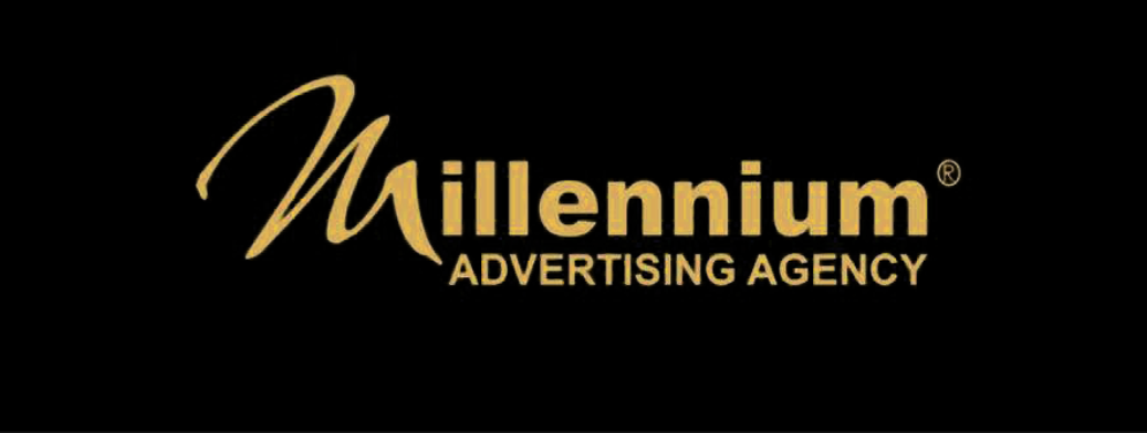 Millennium Advertising Agency