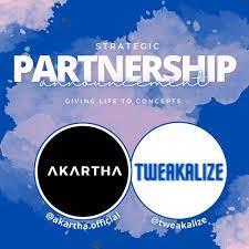 Tweakalize in indiranagar, bengaluru