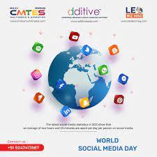 Additive in a. s. rao nagar, sc