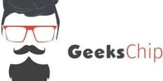 Geekschip